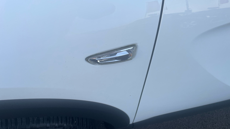 Vauxhall Crossland 1.2 Turbo GS Line 5dr Petrol Hatchback